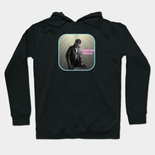 The Monster Squad Hoodie